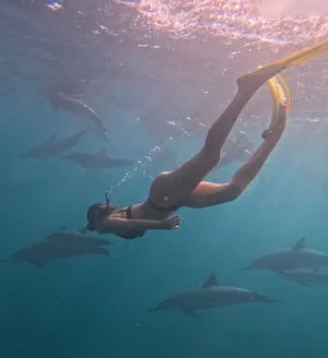 Alina OnlyFans Leaked Free Thumbnail Picture - #BvfkXo2wss