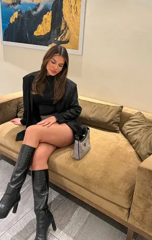 Alina OnlyFans Leaked Free Thumbnail Picture - #EiOnuYVtC6