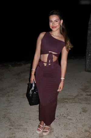 Alina OnlyFans Leaked Free Thumbnail Picture - #LRC5U2g7eK