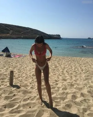 Alina OnlyFans Leaked Free Thumbnail Picture - #M5qs9d1Ba6