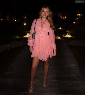 Alina OnlyFans Leaked Free Thumbnail Picture - #SyiJ8oDCtx