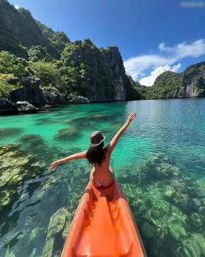 Alina OnlyFans Leaked Free Thumbnail Picture - #ZocwfSrA2w