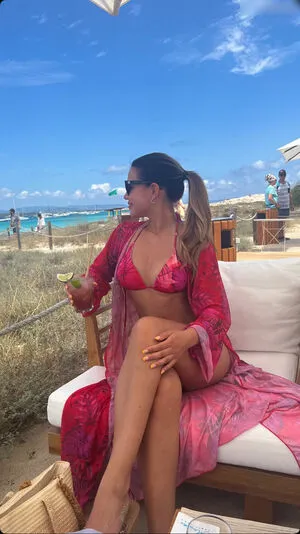 Alina OnlyFans Leaked Free Thumbnail Picture - #gGBJnAhoZY