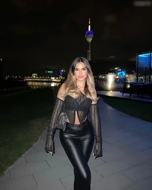 Alina OnlyFans Leaked Free Thumbnail Picture - #nMuv2I8njL