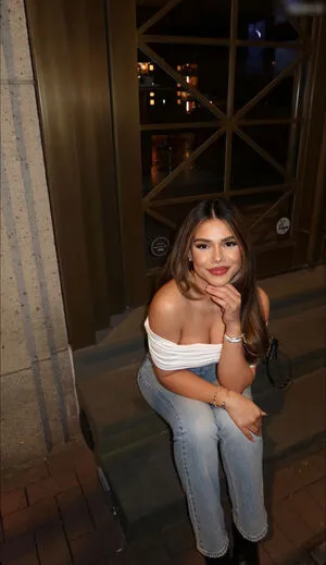 Alina OnlyFans Leaked Free Thumbnail Picture - #xMnRCgM6qN