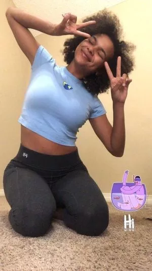 Alina Ali OnlyFans Leaked Free Thumbnail Picture - #7ypCV9zB8k