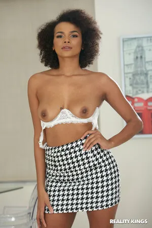 Alina Ali OnlyFans Leaked Free Thumbnail Picture - #PubvcrCxBH