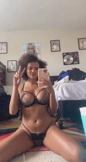 Alina Ali OnlyFans Leaked Free Thumbnail Picture - #WVjAnyNo7A