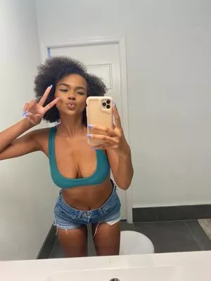 Alina Ali OnlyFans Leaked Free Thumbnail Picture - #fpwxab3Y1O