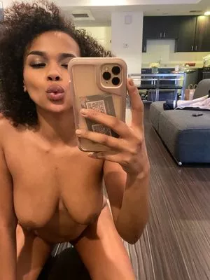Alina Ali OnlyFans Leaked Free Thumbnail Picture - #l1i6mDYG6Y