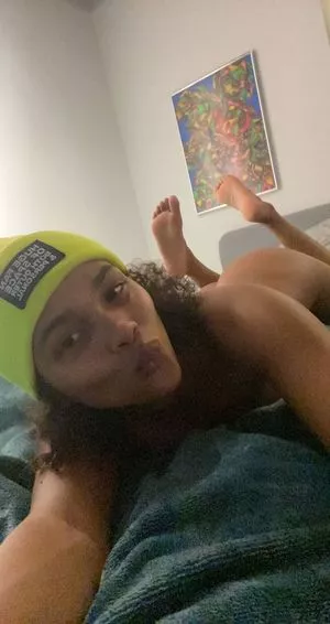Alina Ali OnlyFans Leaked Free Thumbnail Picture - #m1GAQPwfc8