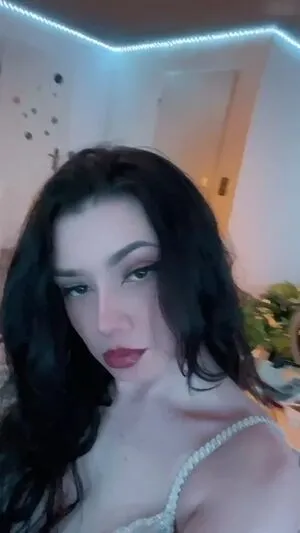 Alina Altona OnlyFans Leaked Free Thumbnail Picture - #B5uZmZdHdk