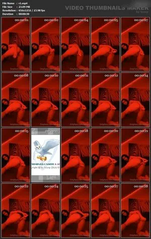 Alina Altona OnlyFans Leaked Free Thumbnail Picture - #Cpc2K9Cdic