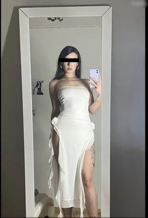 Alina Altona OnlyFans Leaked Free Thumbnail Picture - #Eb0cxwnrze