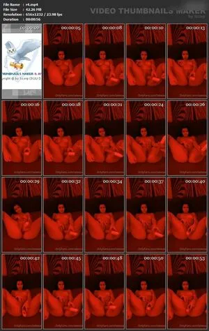 Alina Altona OnlyFans Leaked Free Thumbnail Picture - #FC5vh5JU6Z
