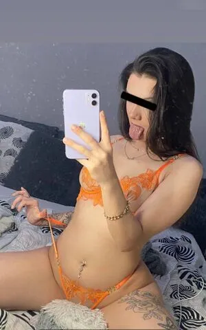 Alina Altona OnlyFans Leaked Free Thumbnail Picture - #Fi8KdSam0M