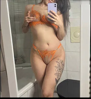 Alina Altona OnlyFans Leaked Free Thumbnail Picture - #HzuXtllYAY