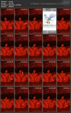 Alina Altona OnlyFans Leaked Free Thumbnail Picture - #KWFYuXe4oS