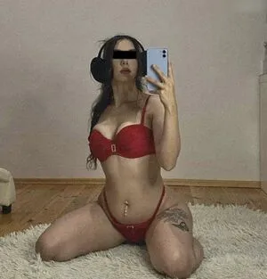 Alina Altona OnlyFans Leaked Free Thumbnail Picture - #TPwddp9XC7