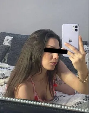 Alina Altona OnlyFans Leaked Free Thumbnail Picture - #XQamkto4lq