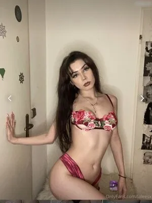 Alina Altona OnlyFans Leaked Free Thumbnail Picture - #ZWhp8XL6CE