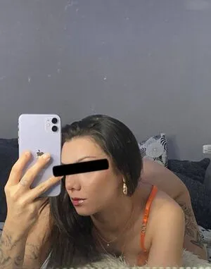Alina Altona OnlyFans Leaked Free Thumbnail Picture - #bIFBKLaCdQ