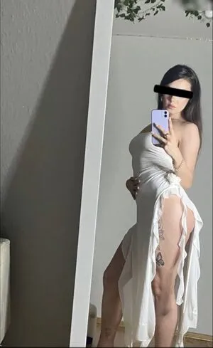 Alina Altona OnlyFans Leaked Free Thumbnail Picture - #lfl1O7d0Kb