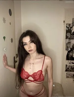 Alina Altona OnlyFans Leaked Free Thumbnail Picture - #n2iHryLSLE