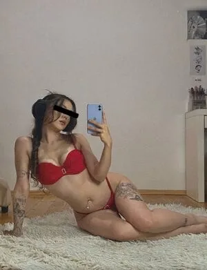 Alina Altona OnlyFans Leaked Free Thumbnail Picture - #oWC4Y1FjLK