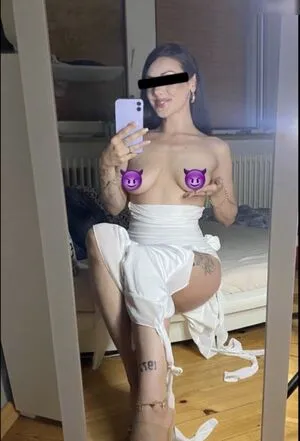 Alina Altona OnlyFans Leaked Free Thumbnail Picture - #onvoAibadu
