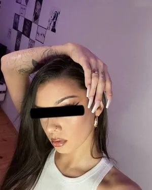 Alina Altona OnlyFans Leaked Free Thumbnail Picture - #tLpFDqYCKs