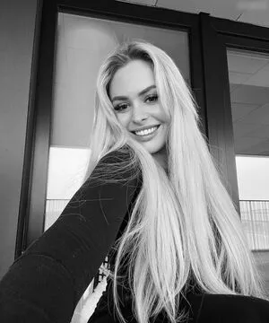 Alina Anabelle OnlyFans Leaked Free Thumbnail Picture - #hLmlV65uuS