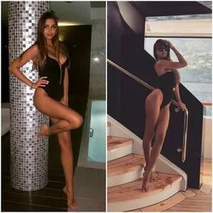 Alina Andreevna OnlyFans Leaked Free Thumbnail Picture - #UVwf63njvH
