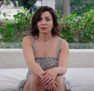 Alina Angel OnlyFans Leaked Free Thumbnail Picture - #64u9bOqfOB