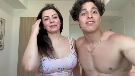 Alina Angel Aka OnlyFans Leaked Free Thumbnail Picture - #UYt9YYpXi2