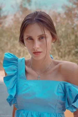Alina Atavina OnlyFans Leaked Free Thumbnail Picture - #aHJmrccGCV