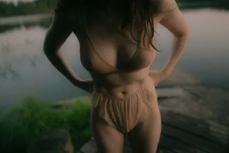 Alina Avkhadieva OnlyFans Leaked Free Thumbnail Picture - #1pHgCi7pxx