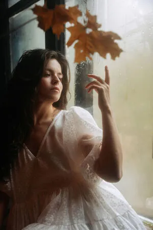 Alina Avkhadieva OnlyFans Leaked Free Thumbnail Picture - #2ZacJ0NOCN