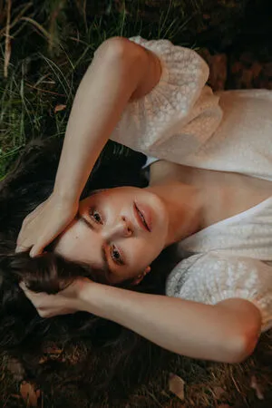 Alina Avkhadieva OnlyFans Leaked Free Thumbnail Picture - #2vncmlov0t