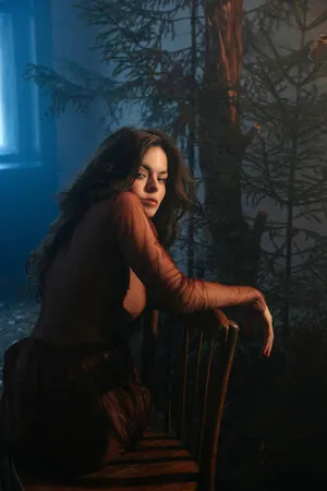 Alina Avkhadieva OnlyFans Leaked Free Thumbnail Picture - #3PDqR7IVPQ