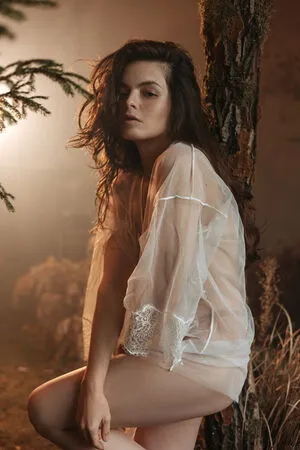 Alina Avkhadieva OnlyFans Leaked Free Thumbnail Picture - #5Bp7SIM0ou