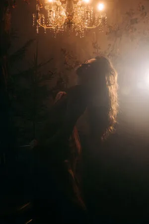 Alina Avkhadieva OnlyFans Leaked Free Thumbnail Picture - #5pyutgYd4w