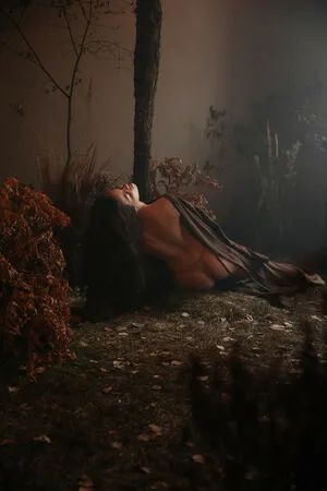 Alina Avkhadieva OnlyFans Leaked Free Thumbnail Picture - #6cJUGHvirS