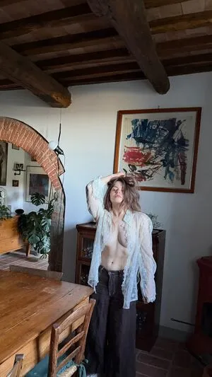 Alina Avkhadieva OnlyFans Leaked Free Thumbnail Picture - #6hkVTGKLoh