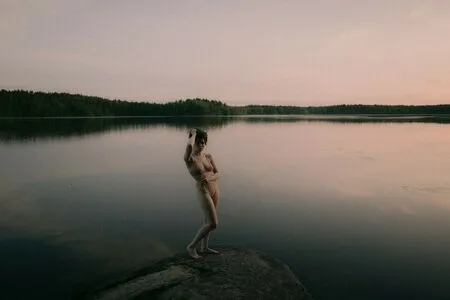 Alina Avkhadieva OnlyFans Leaked Free Thumbnail Picture - #79tLQKcgKO