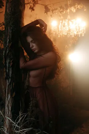 Alina Avkhadieva OnlyFans Leaked Free Thumbnail Picture - #8wUnBp6wcf