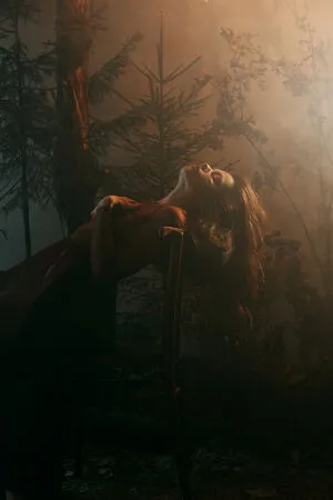 Alina Avkhadieva OnlyFans Leaked Free Thumbnail Picture - #9eP9Tynomb