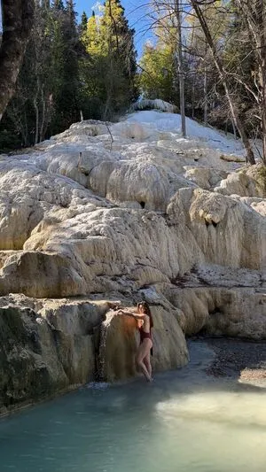 Alina Avkhadieva OnlyFans Leaked Free Thumbnail Picture - #9kvILiiyZW