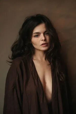 Alina Avkhadieva OnlyFans Leaked Free Thumbnail Picture - #BXWPQTtRpv