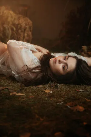 Alina Avkhadieva OnlyFans Leaked Free Thumbnail Picture - #D7oOUKVj9f